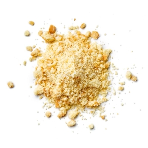 All Purpose Biscuit Crumb