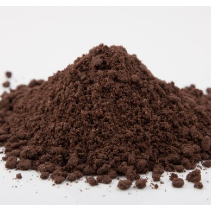 Chocolate Biscuit Coating Crumb