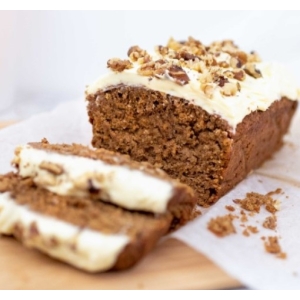 Universal Spice Cake Mix