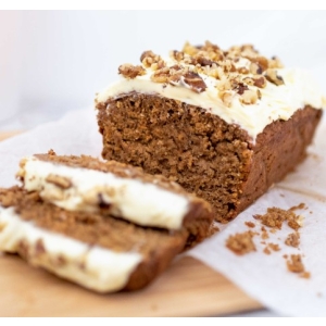 Universal Spice Cake Mix