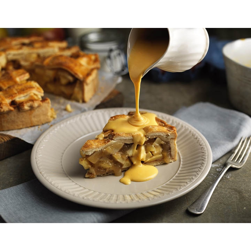 Col Flo Meat Pie Thickener