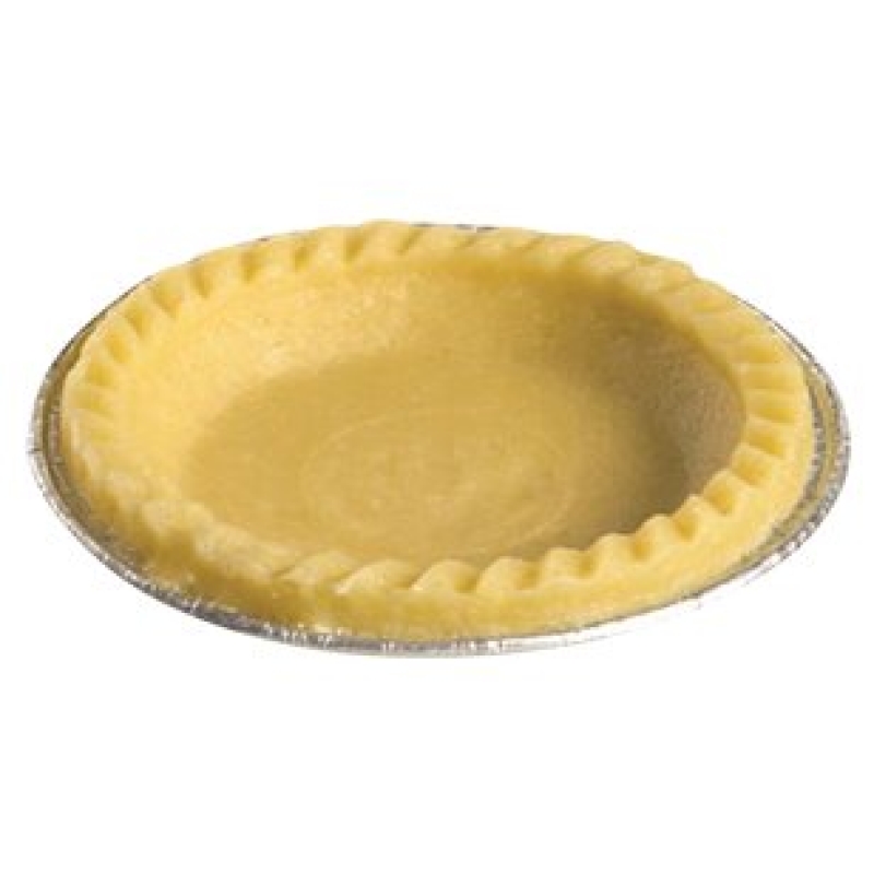 Pie Shells 4"