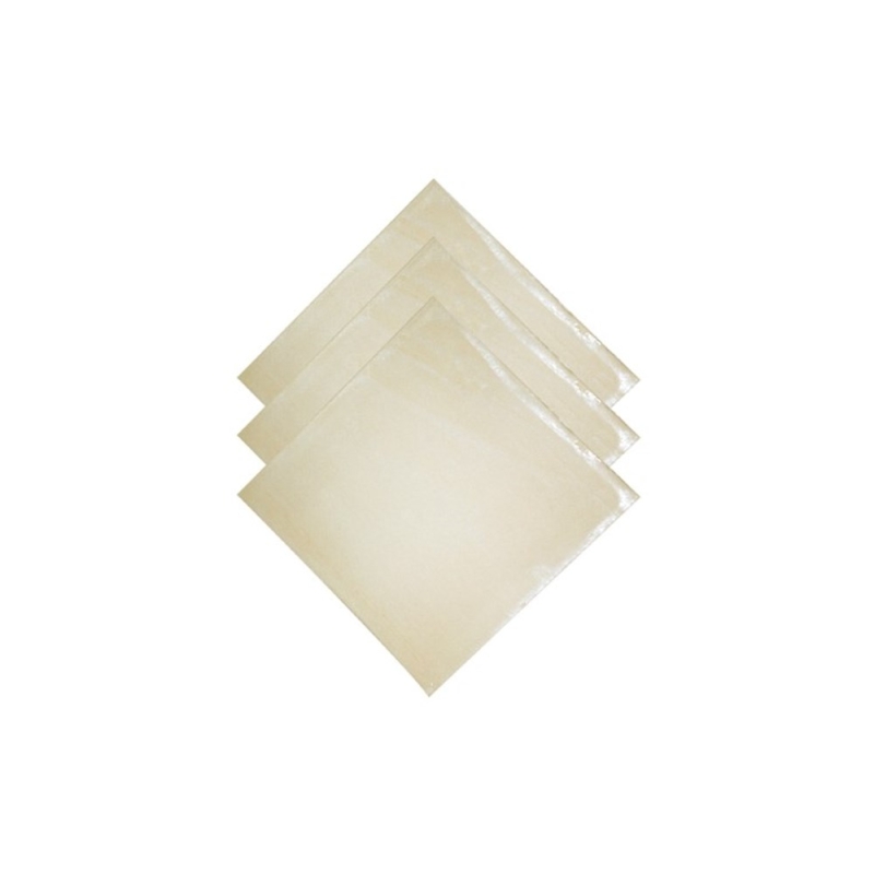 Puff Pastry Sheets