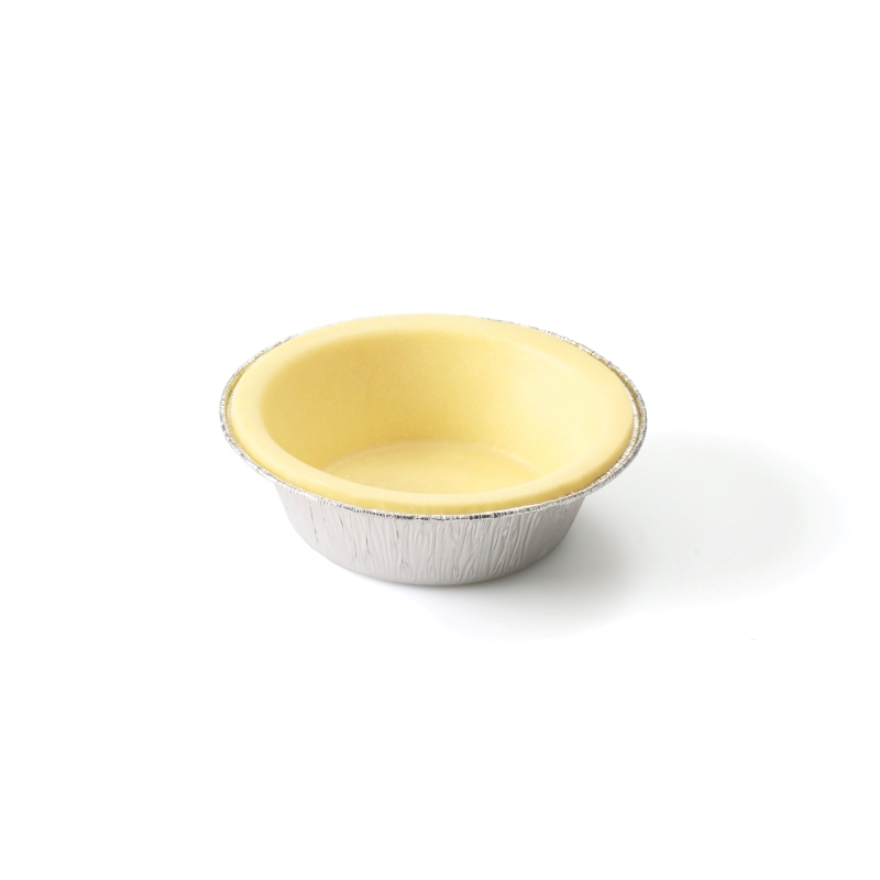 Savoury Pie Shells PB99