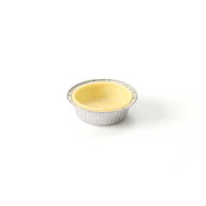 Savoury Pie Shells