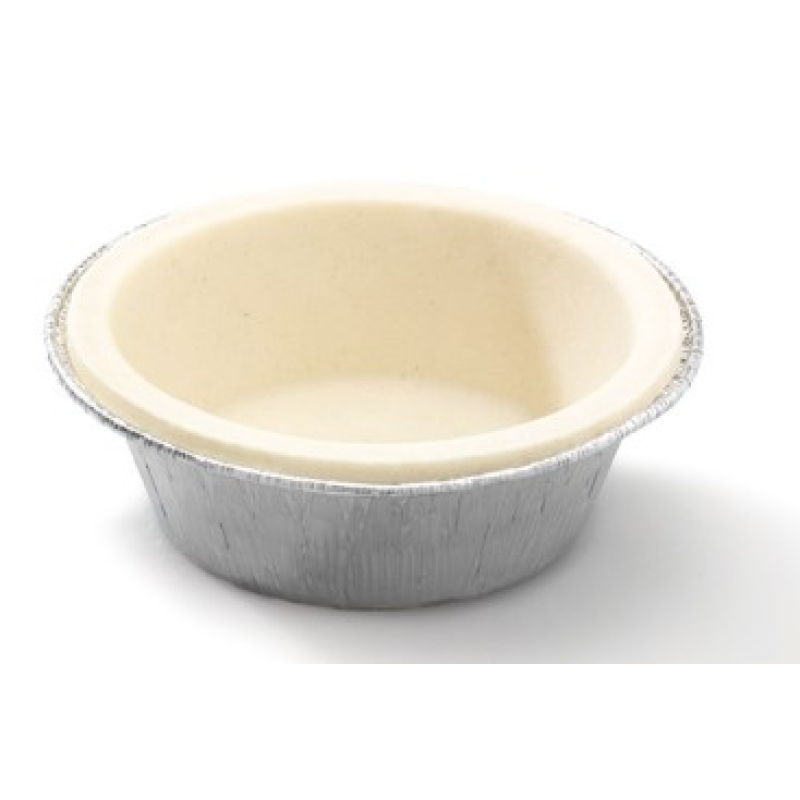 GF Savoury Pie Shells 99mm