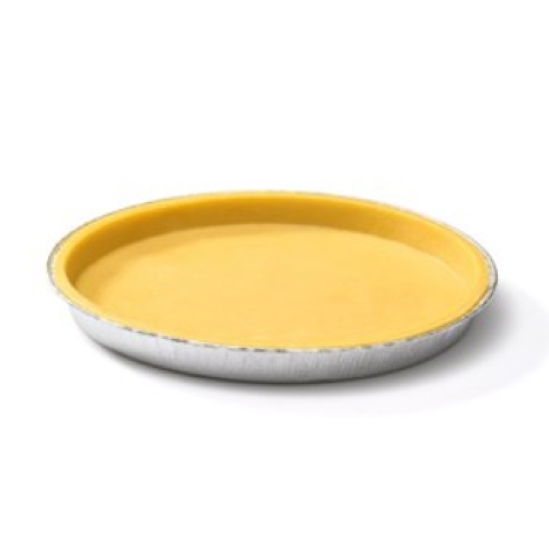 Sweet Shortbread Shells 260mm