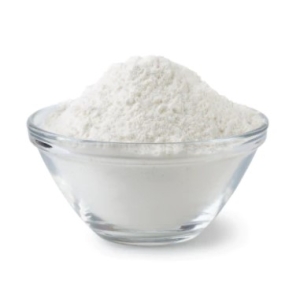 Icing Sugar 