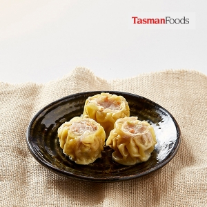 Pork Shao Mai Dumplings