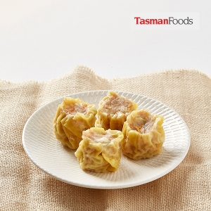 Chicken Shao Mai 