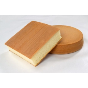 Sponge Mix