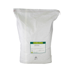 Aussie Pie Comp Heim