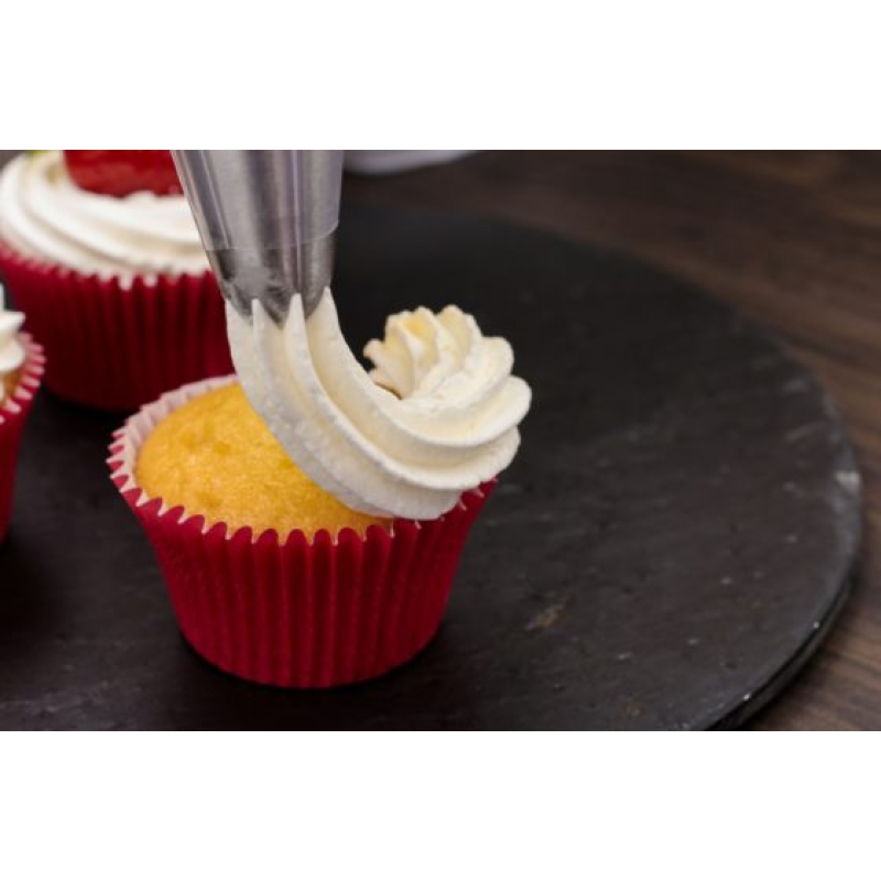 Cream Cheese Fudge Icing