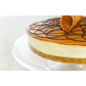 Biscuit Base Mix