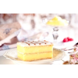 Kramess Vanilla Slice Mix