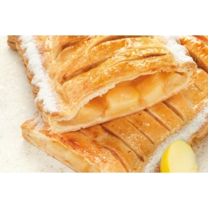 Apple Filling
