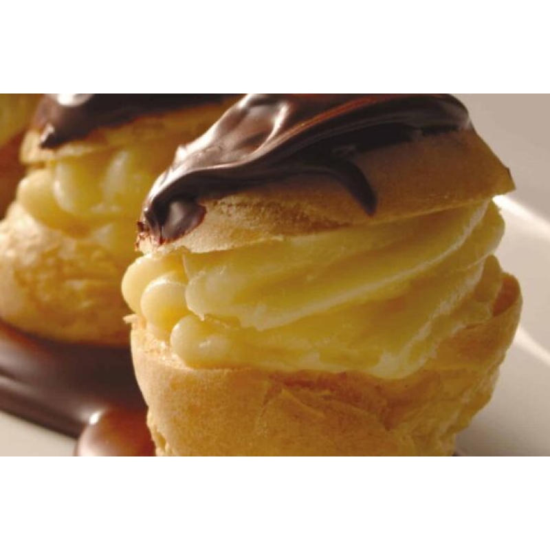 Pettina Choux Paste Mix