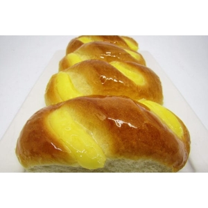 RTU Bun Glaze