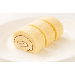 Swiss Roll Mix