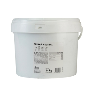 Neutral Glaze