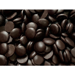 DeSocolat Belgian Chocolate 60%