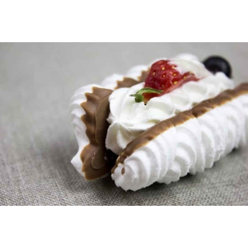 Pettina Cream Stabiliser