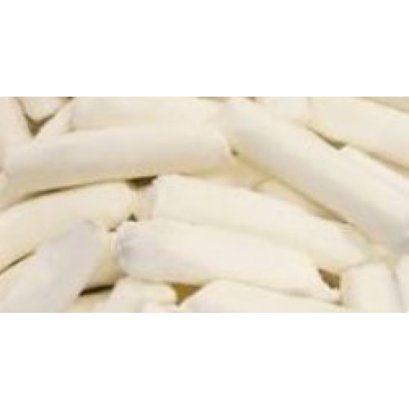 Pastry Gems - Hard Grade