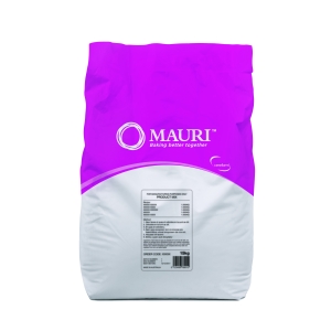 Cereform Velvet Vanilla Slice Mix