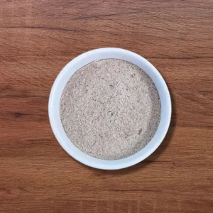 Butchers Best Beef Pie Mix