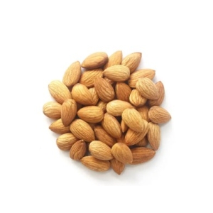 Almond Kernels