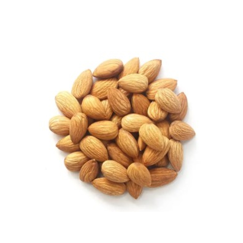 Almond Kernels