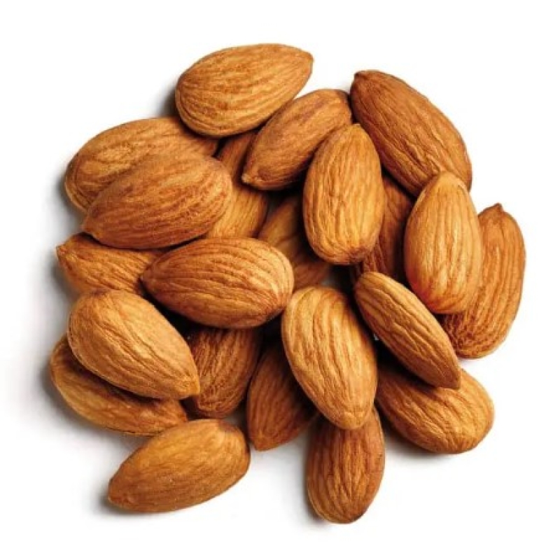 Almond Kernels 