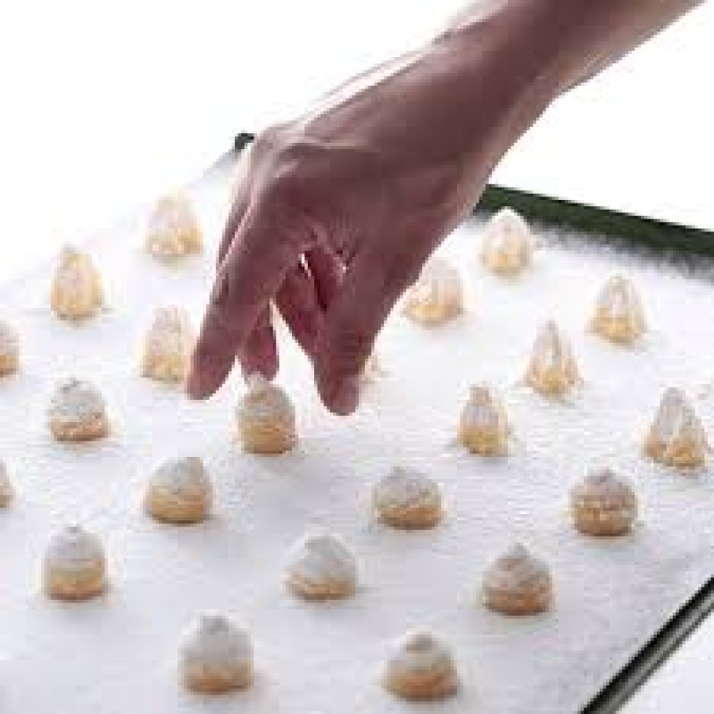 Mogador Premium Marzipan 53%