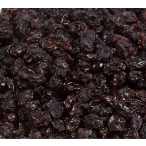 4 Crown Currants
