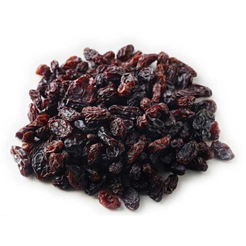 Australian Raisins