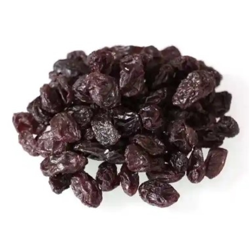 Flame Seedless Raisins