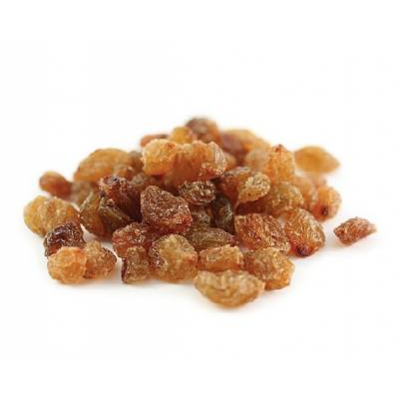 Sun Muscat 4 Crown Sultanas