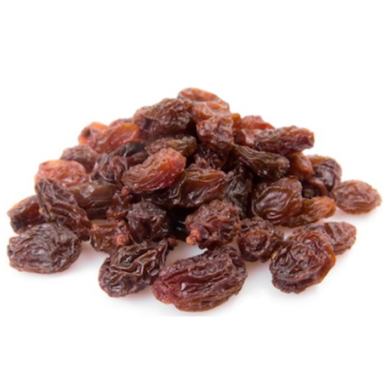 Australian Sun Muscat Raisins