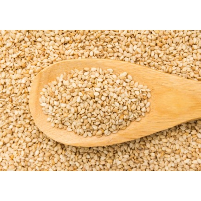 Sesame Seed