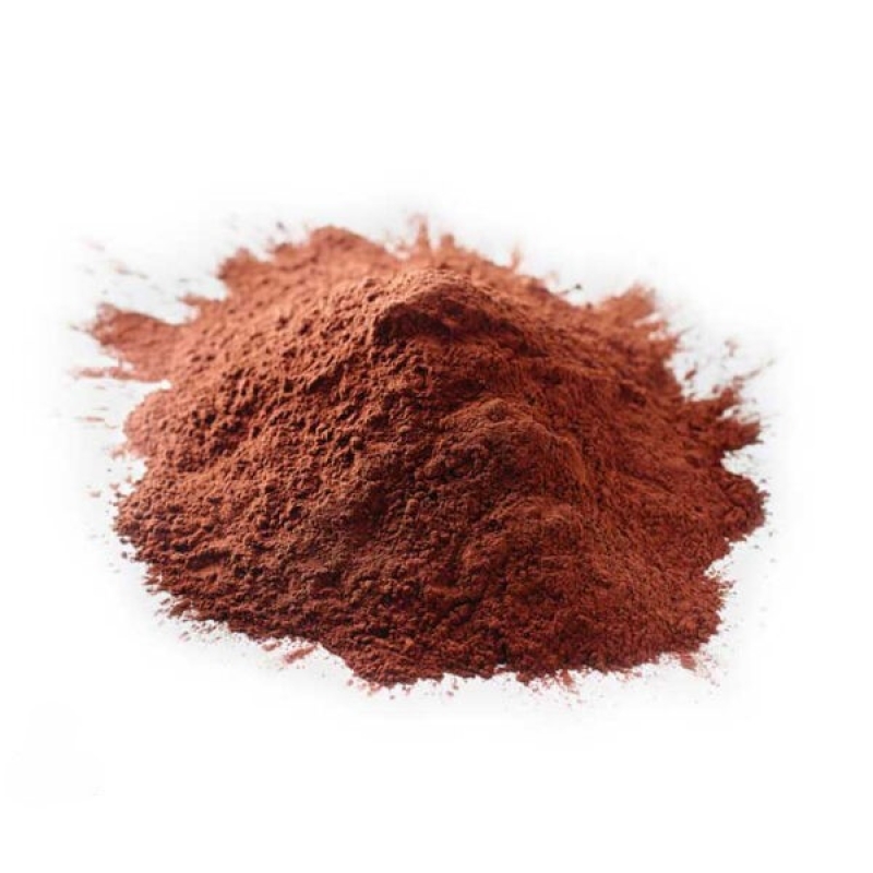 Cocoa Powder 
