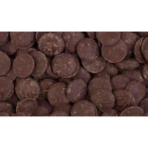 Tuscany Chocolate Buttons