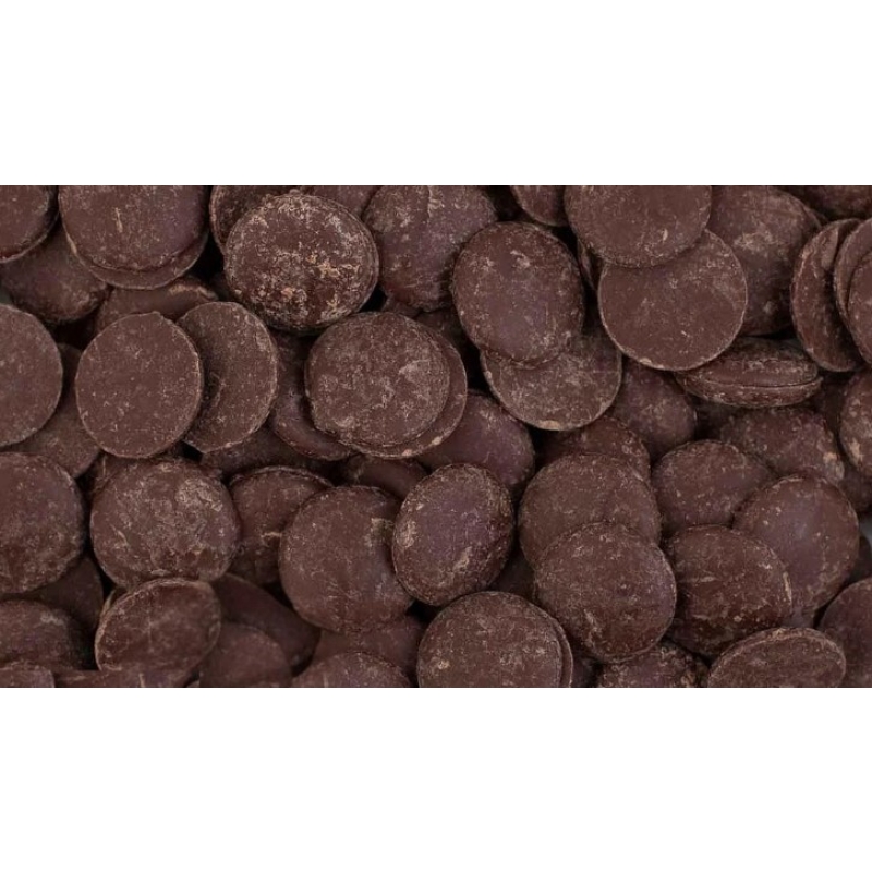 Tuscany Chocolate Buttons