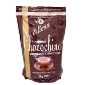 Chocochino