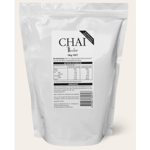 Chai by Chocochino