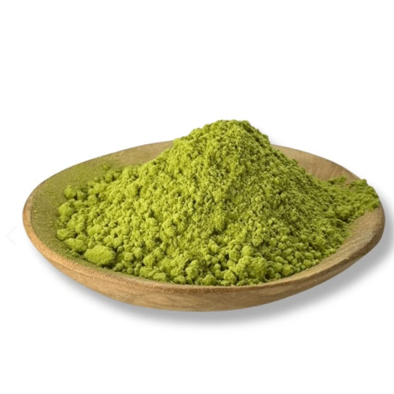 Premium Matcha