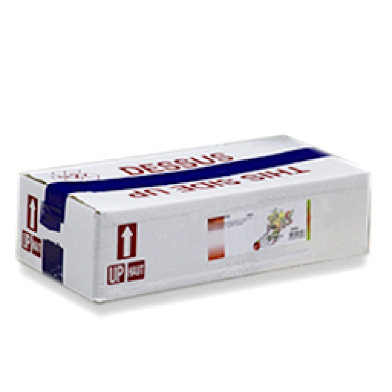 Green Whole Glazed Cherries