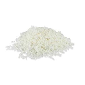 Shredded Coconut
