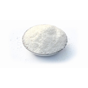 Macaroon Fine Coconut