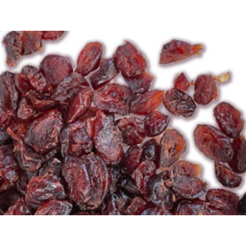 Dried Cranberries