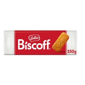Classic Biscuits